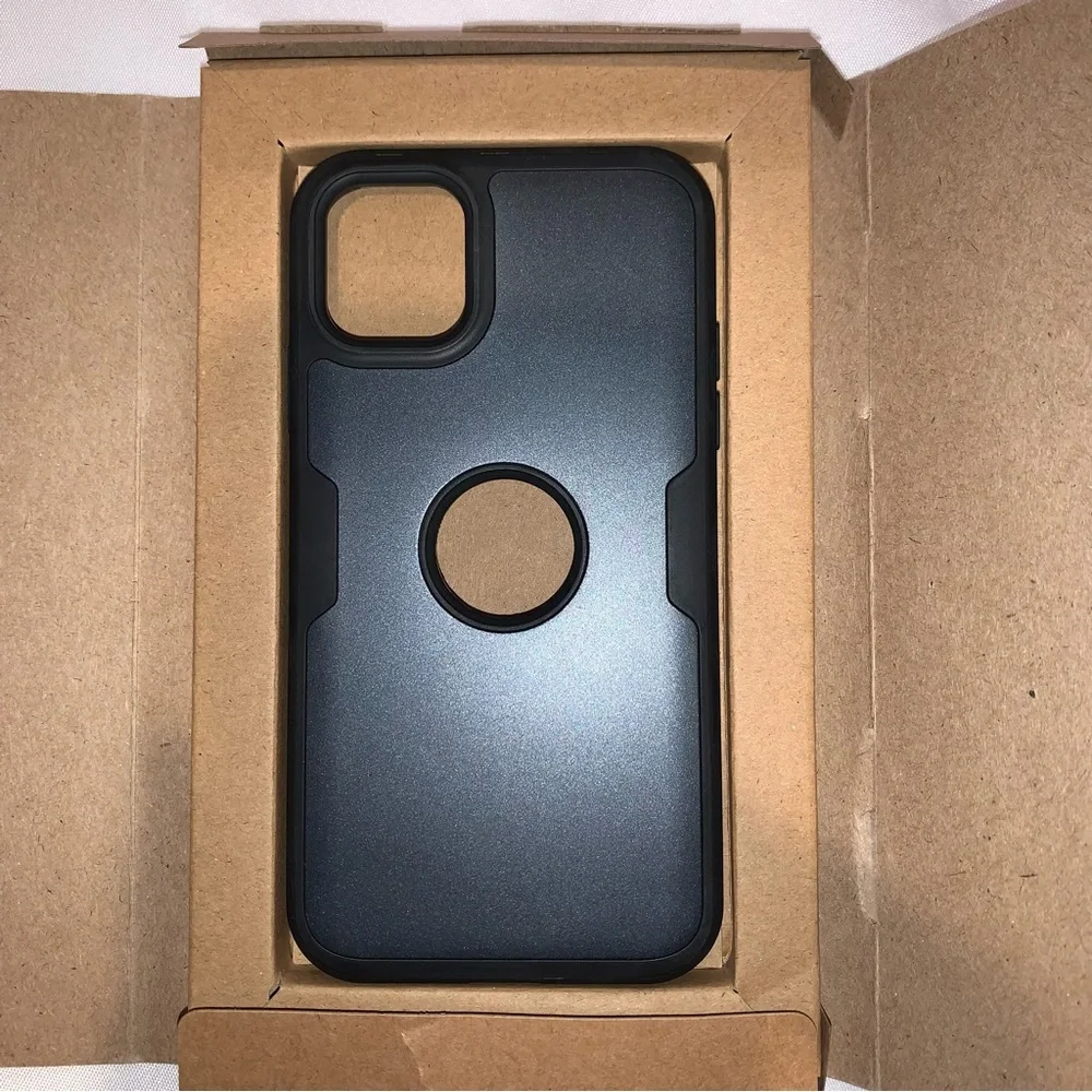 💥 2/$10 Detaker iPhone 11 6.1 case